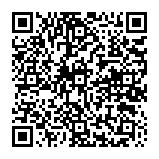 -QR CODE