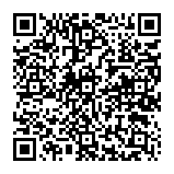 -QR CODE