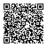 -QR CODE