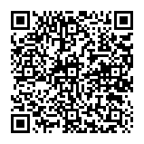 -QR CODE