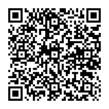 -QR CODE