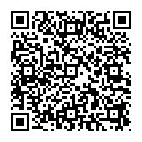 -QR CODE