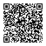 -QR CODE