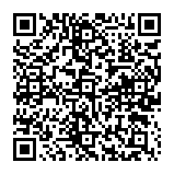 -QR CODE