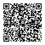 -QR CODE