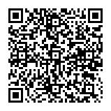 -QR CODE