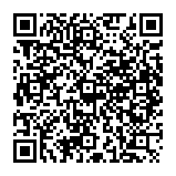 -QR CODE