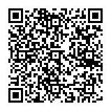 -QR CODE