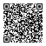 -QR CODE