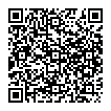 -QR CODE