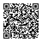 宜蘭農地買賣宜蘭房屋-QR CODE