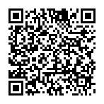 宜蘭農地買賣宜蘭房屋-QR CODE