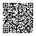 宜蘭農地買賣宜蘭房屋-QR CODE