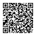 宜蘭農地買賣宜蘭房屋-QR CODE