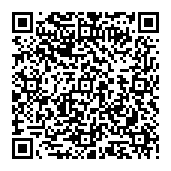 宜蘭農地買賣宜蘭農舍宜蘭房屋羅東透天房地產-QR CODE