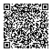 宜蘭農地買賣宜蘭農舍宜蘭房屋羅東透天房地產-QR CODE