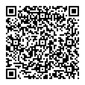 宜蘭農地買賣宜蘭農舍宜蘭房屋羅東透天房地產-QR CODE