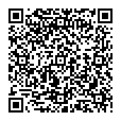 宜蘭農地買賣宜蘭農舍宜蘭房屋羅東透天房地產-QR CODE