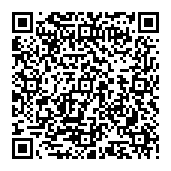 宜蘭農地買賣宜蘭農舍宜蘭房屋羅東透天房地產-QR CODE