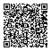 宜蘭農地買賣宜蘭農舍宜蘭房屋羅東透天房地產-QR CODE