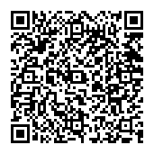 宜蘭農地買賣宜蘭農舍宜蘭房屋羅東透天房地產-QR CODE
