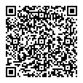 宜蘭農地買賣宜蘭農舍宜蘭房屋羅東透天房地產-QR CODE