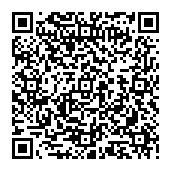 宜蘭農地買賣宜蘭農舍宜蘭房屋羅東透天房地產-QR CODE