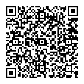 宜蘭農地買賣宜蘭農舍宜蘭房屋羅東透天房地產-QR CODE