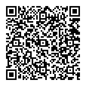 宜蘭農地買賣宜蘭農舍宜蘭房屋羅東透天房地產-QR CODE