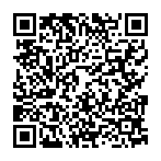 宜蘭農地買賣-QR CODE