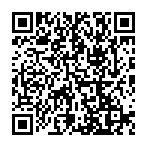 宜蘭農地買賣-QR CODE