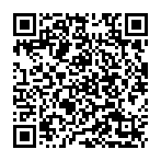 宜蘭農地買賣-QR CODE