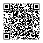 宜蘭農地買賣-QR CODE