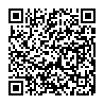 宜蘭農地買賣-QR CODE