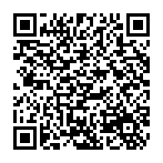 宜蘭農地買賣-QR CODE