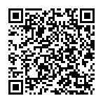 宜蘭農地買賣-QR CODE