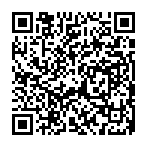宜蘭農地買賣-QR CODE