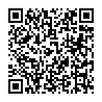 宜蘭農地買賣-QR CODE