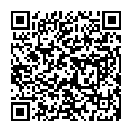 宜蘭農地買賣-QR CODE