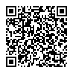 宜蘭農地買賣-QR CODE