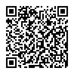 -QR CODE