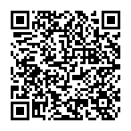 -QR CODE