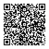 -QR CODE