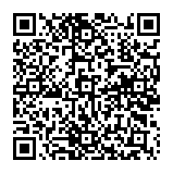 -QR CODE