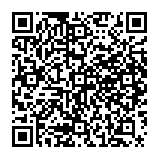 -QR CODE