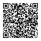 -QR CODE