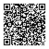 -QR CODE