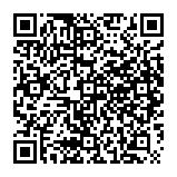 -QR CODE