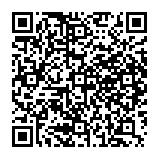 -QR CODE