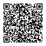 -QR CODE